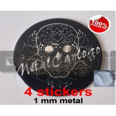 Skulls S7